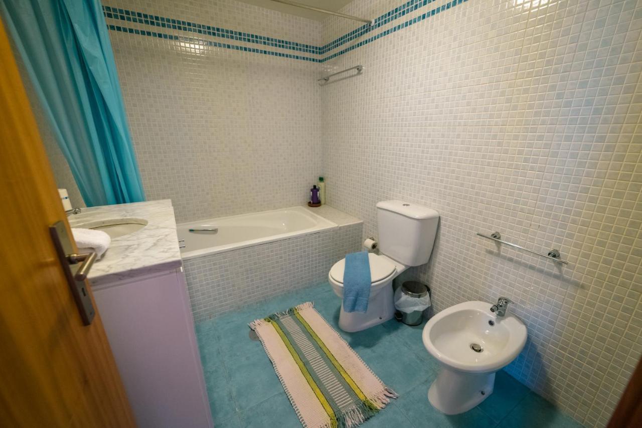 Villa Casa Dos Peliteiros Vilarinho  Exterior foto